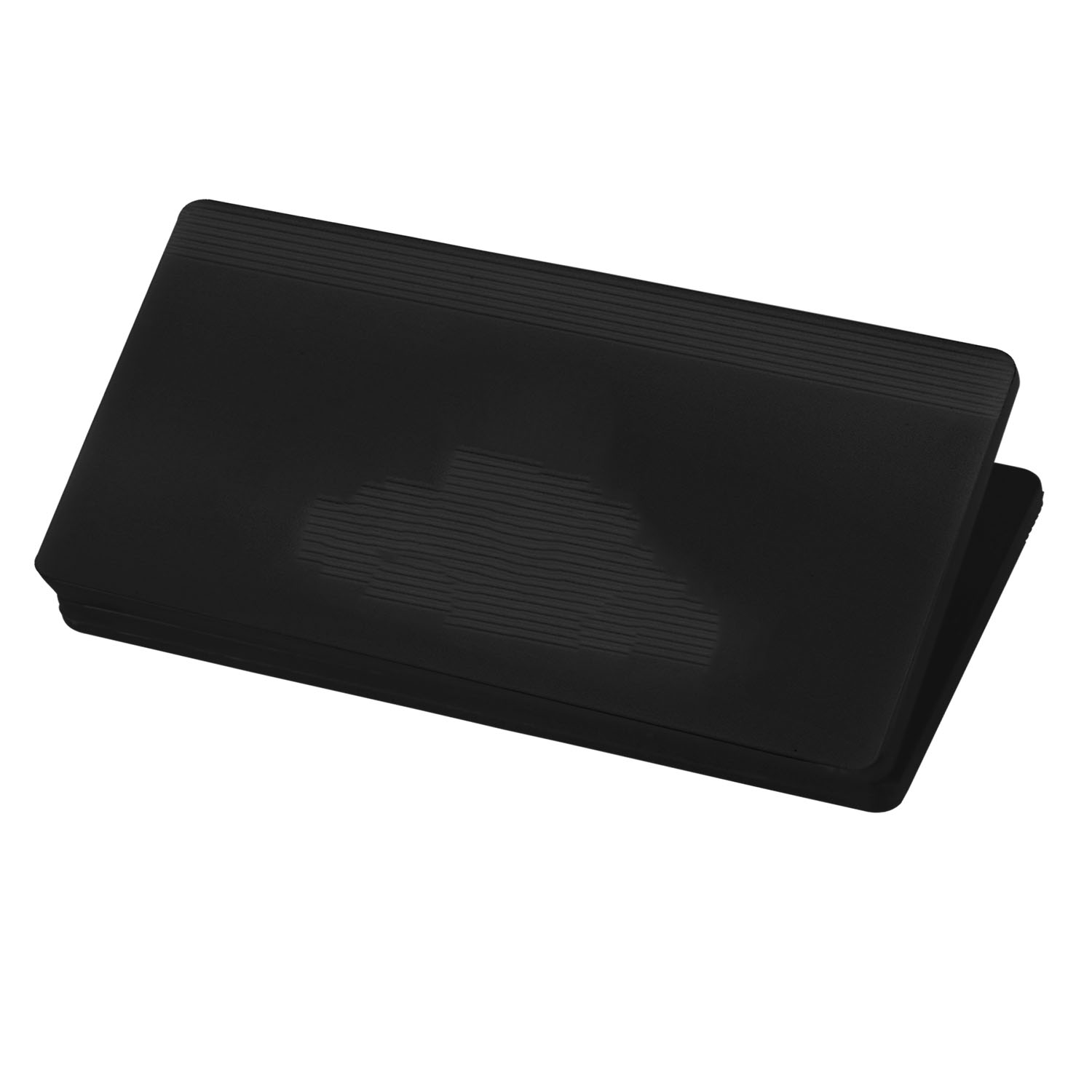 Jumbo Memo Clip - 4c Digital Imprint