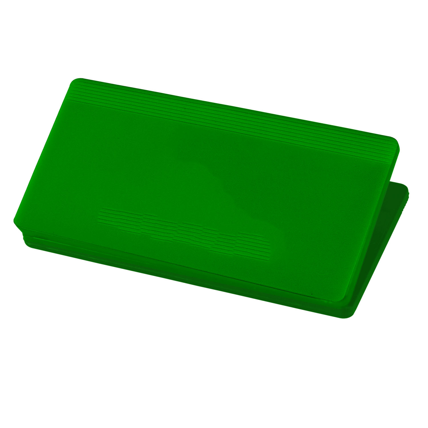 Jumbo Memo Clip - 4c Digital Imprint