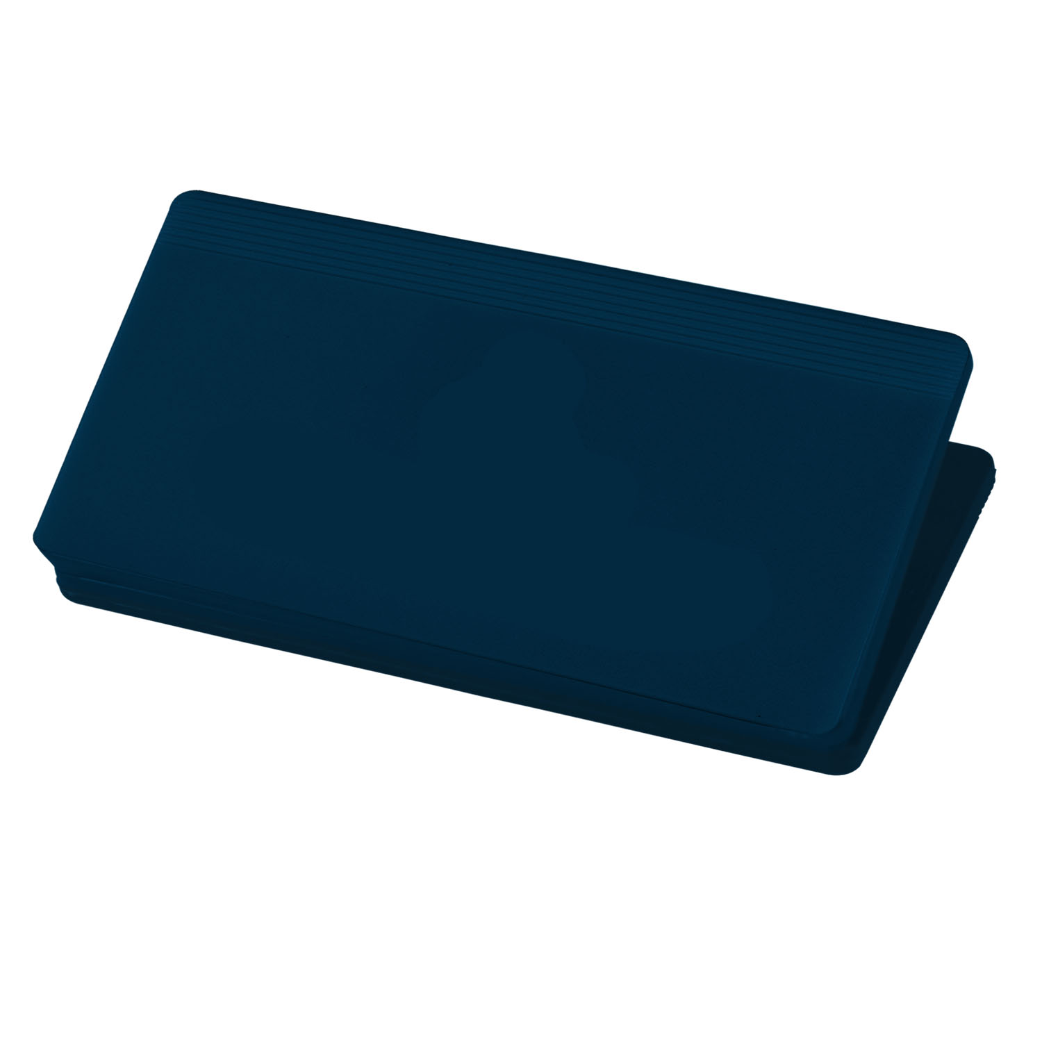 Jumbo Memo Clip - 4c Digital Imprint