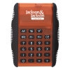 Flip Calculator