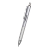 The Vegas Pen