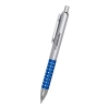 The Vegas Pen