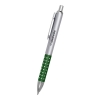 The Vegas Pen