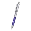 The Vegas Pen