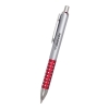 The Vegas Pen