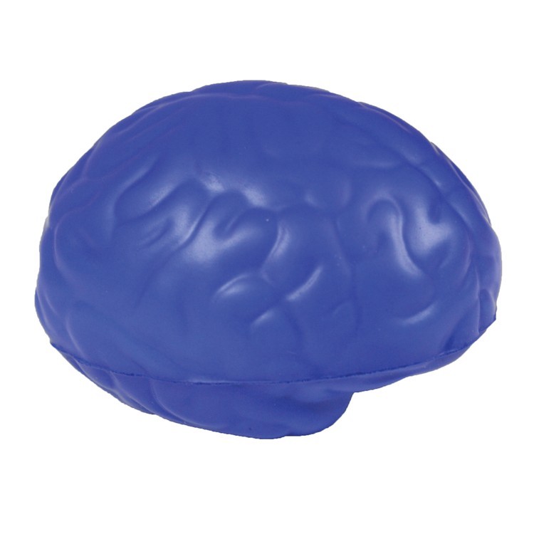 Brain Stress Reliever