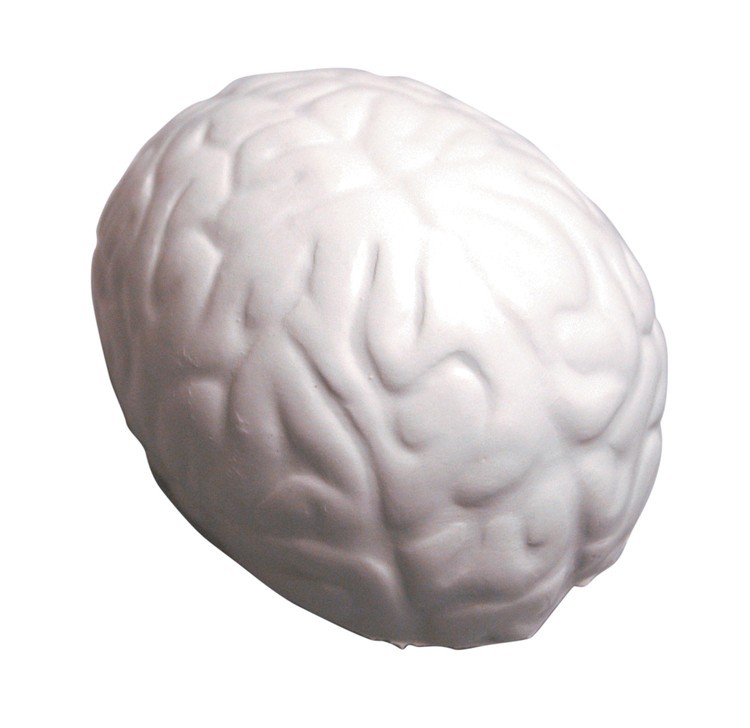 Brain Stress Reliever