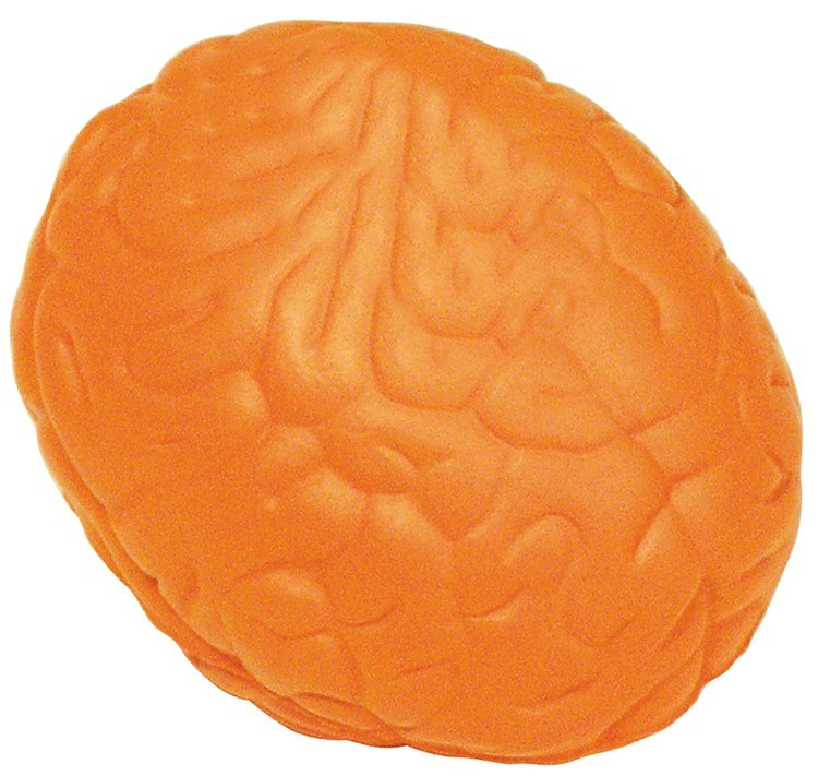 Brain Stress Reliever