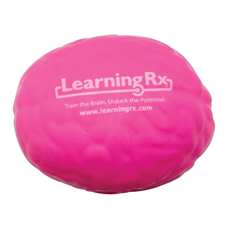 Brain Stress Reliever