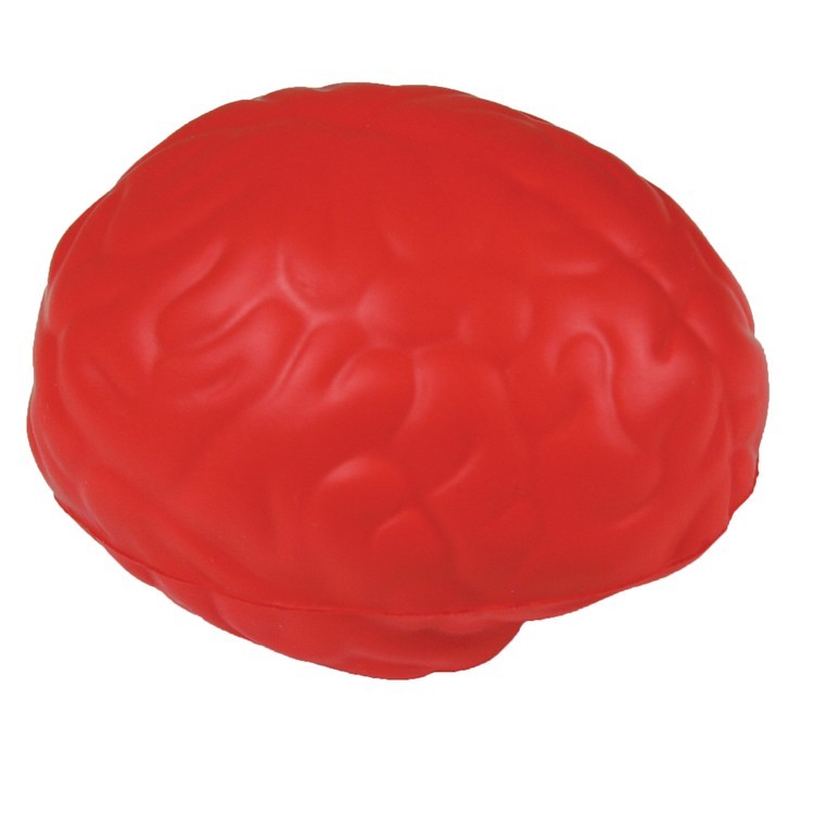 Brain Stress Reliever