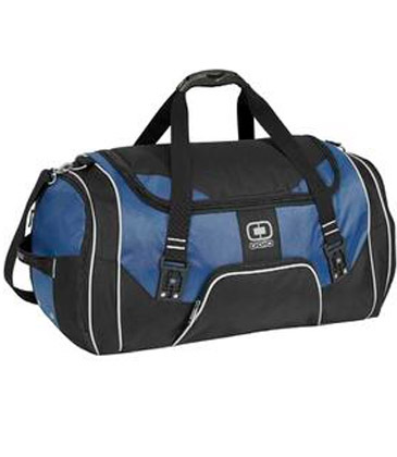 OGIO® - Rage Duffel