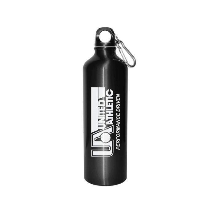 Aluminum 28 Oz Sports Bottle