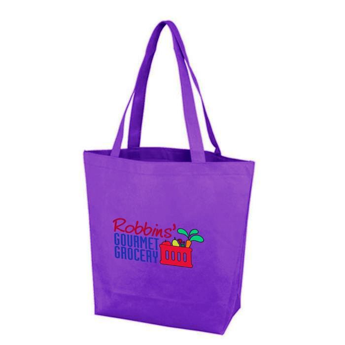 Convention Tote