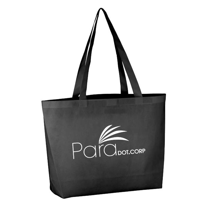 21 X 15 X 5 Convention Tote