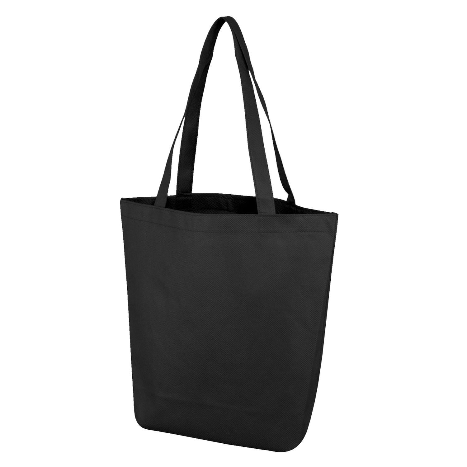 15 X 16 Tote