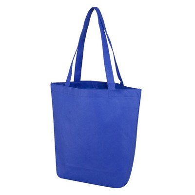 15 X 16 Tote