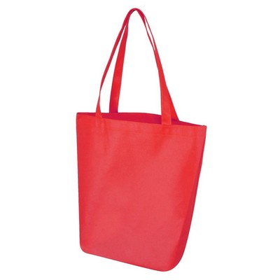 15 X 16 Tote