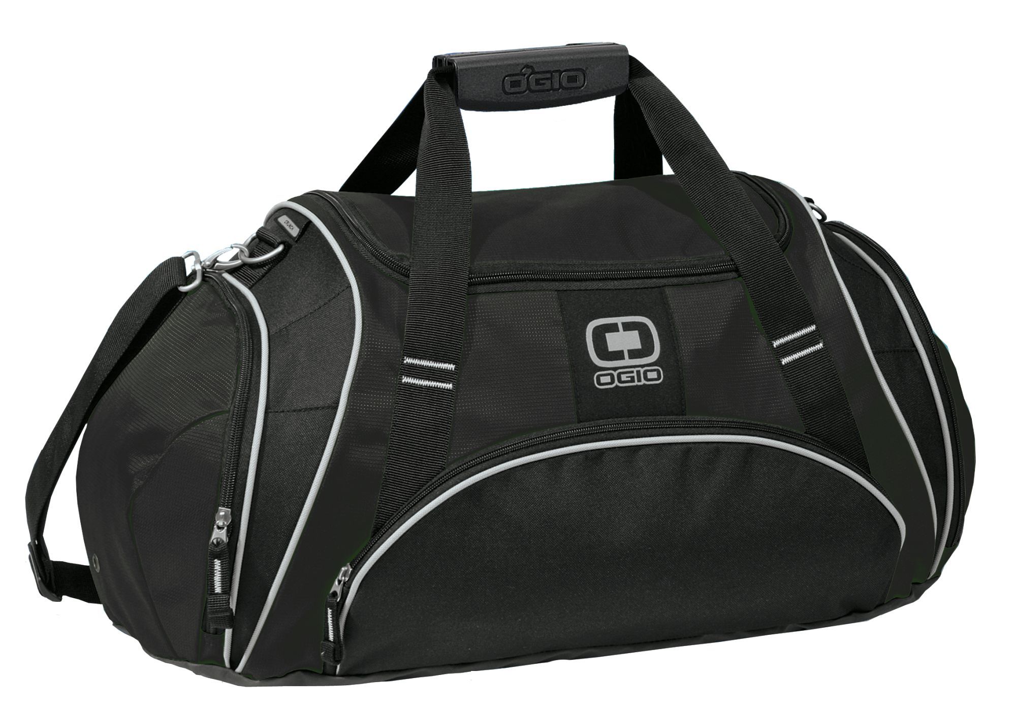 OGIO® - Crunch Duffel