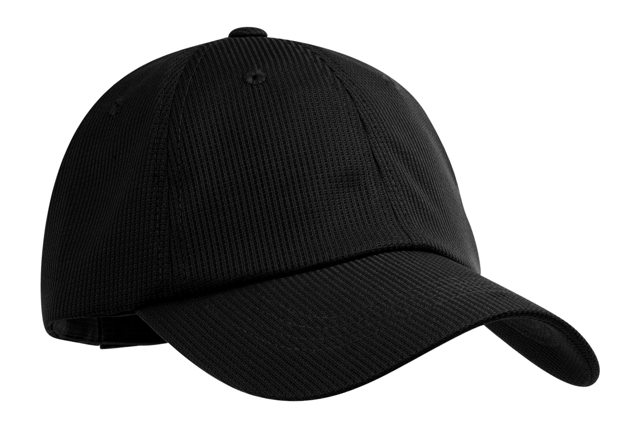 Port Authority® Cool Release® Cap