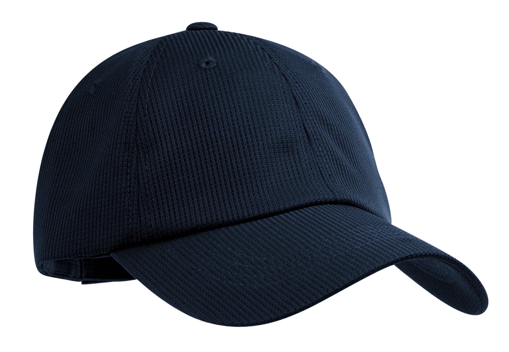 Port Authority® Cool Release® Cap