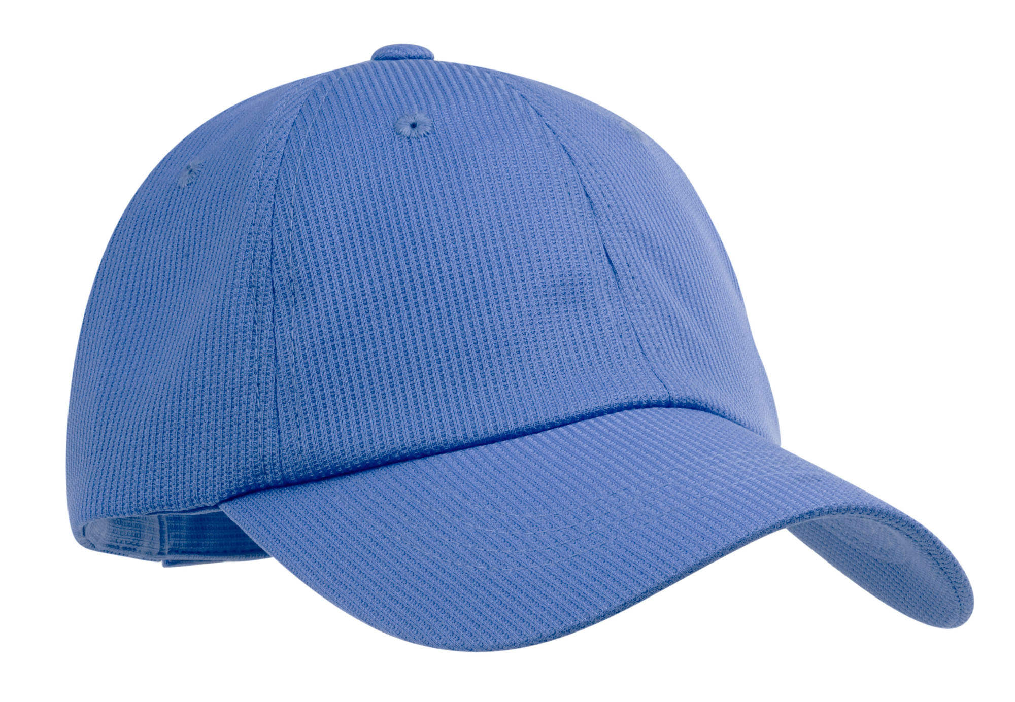 Port Authority® Cool Release® Cap