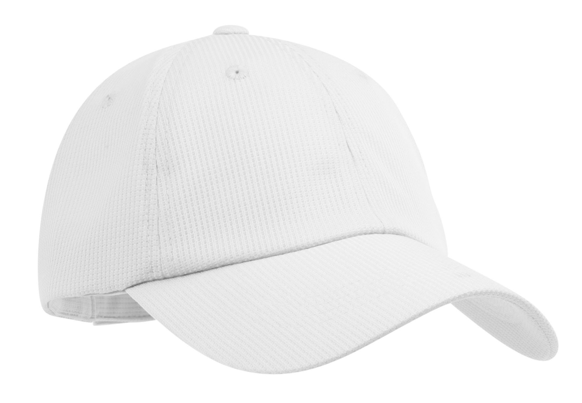 Port Authority® Cool Release® Cap
