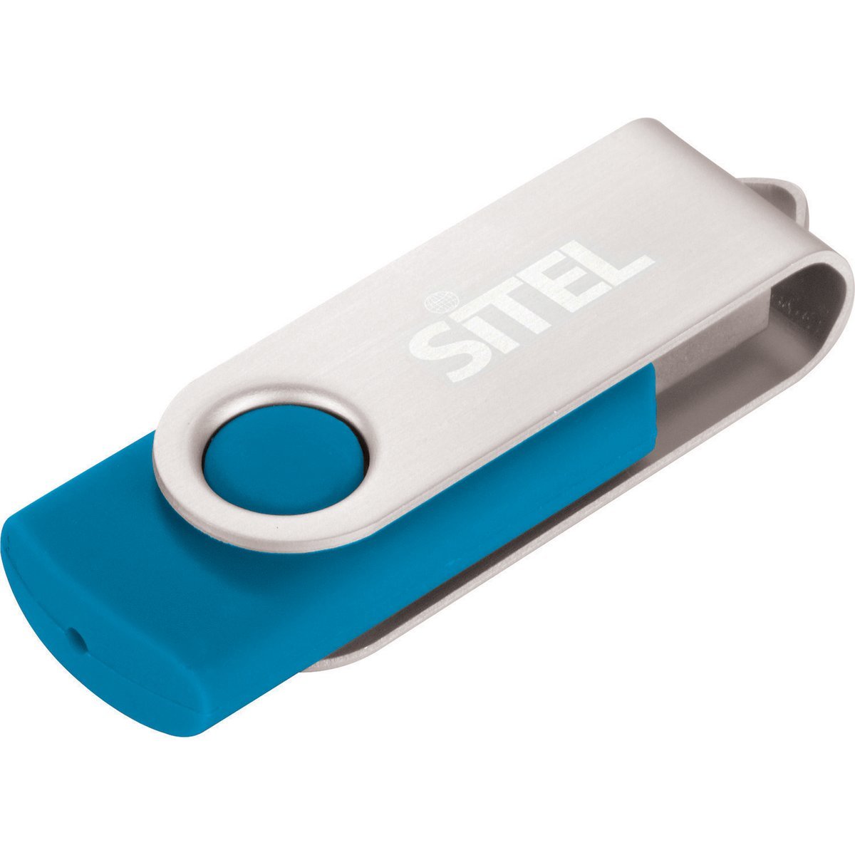 Rotate Flash Drive 2GB