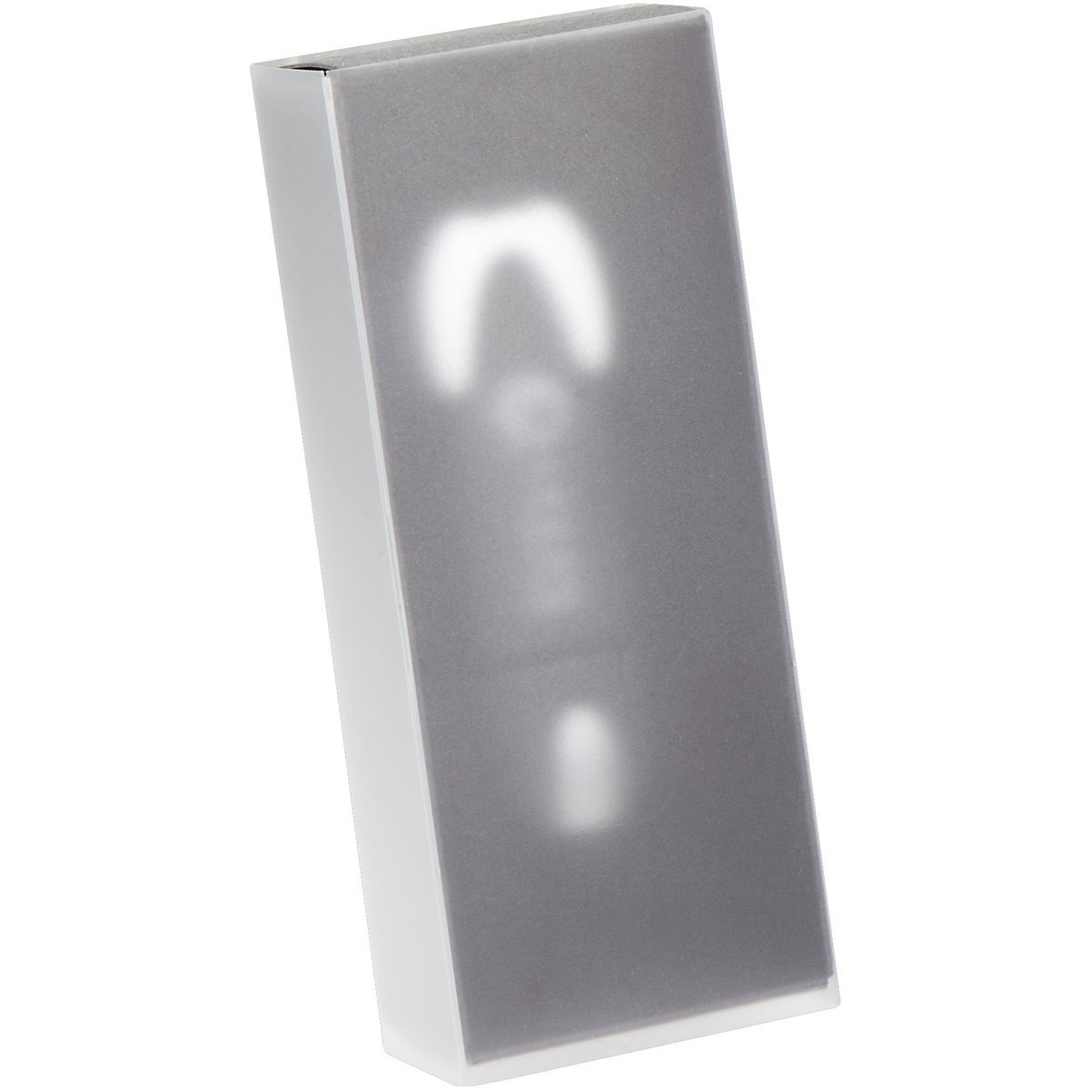 Rotate Flash Drive 2GB