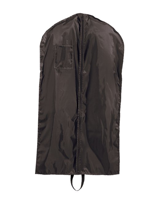 Liberty Bags Garment Bag