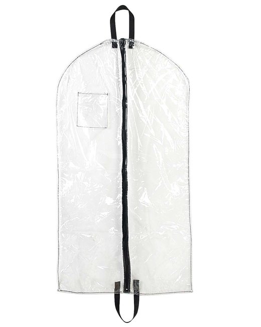 Liberty Bags Garment Bag