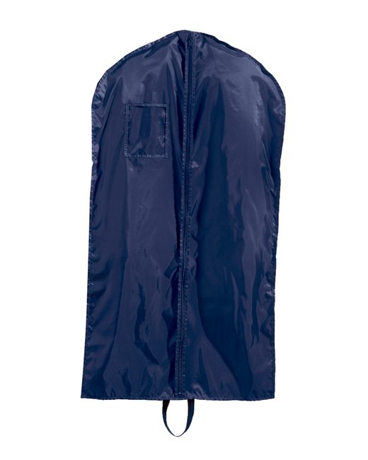 Liberty Bags Garment Bag