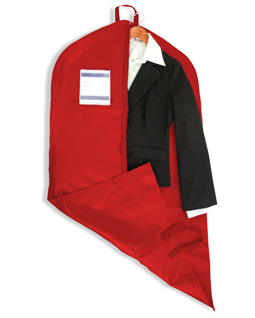 Liberty Bags Garment Bag