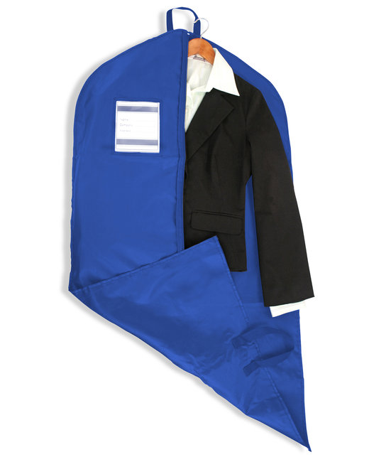 Liberty Bags Garment Bag