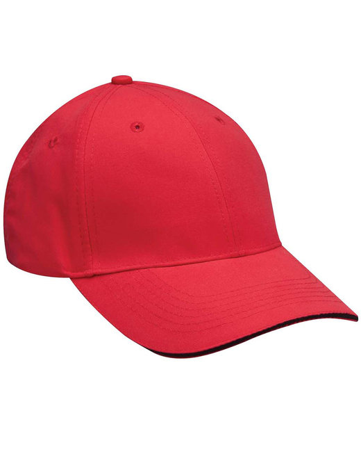 Adams Performer Cap