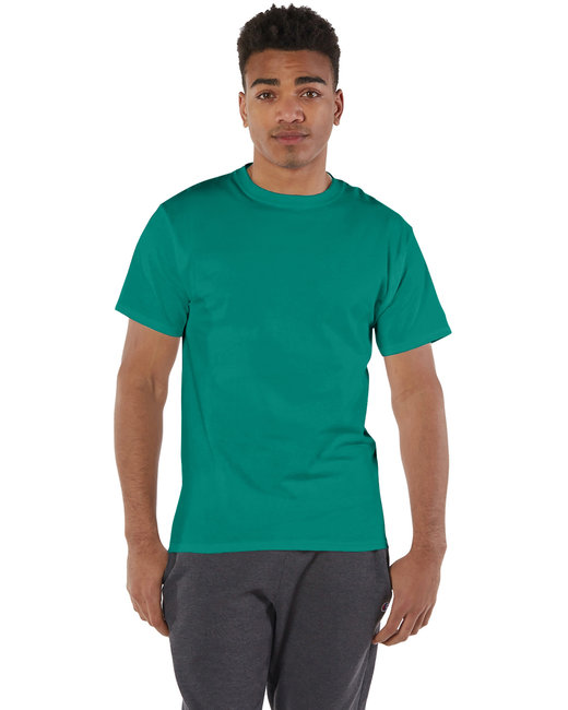Champion Adult Short-Sleeve T-Shirt