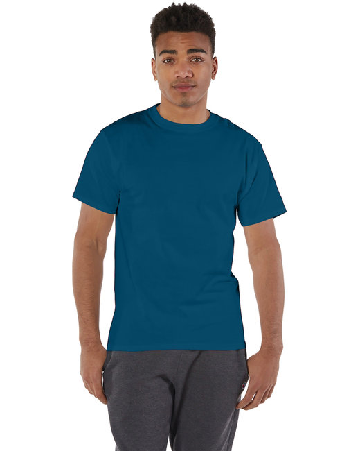 Champion Adult Short-Sleeve T-Shirt