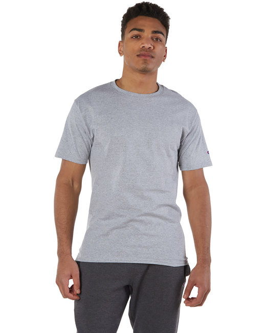 Champion Adult Short-Sleeve T-Shirt