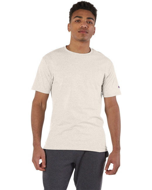 Champion Adult Short-Sleeve T-Shirt
