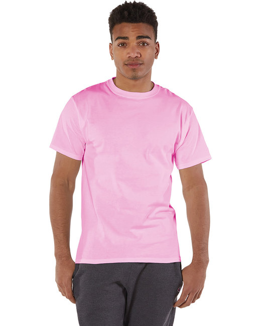 Champion Adult Short-Sleeve T-Shirt