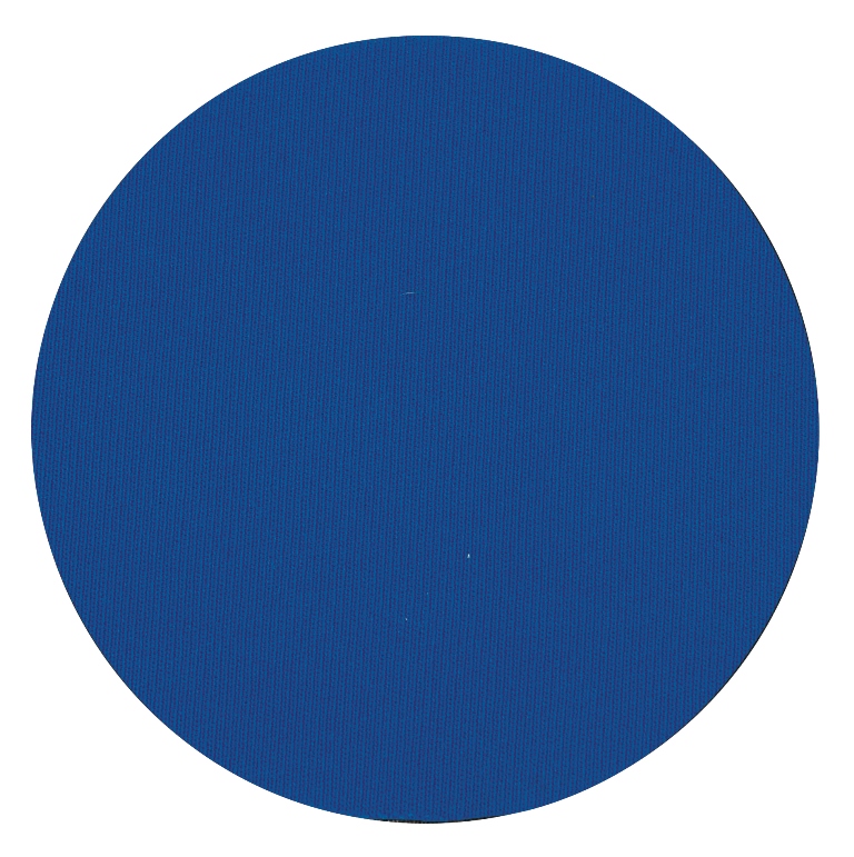 Koozie® Coaster - Round