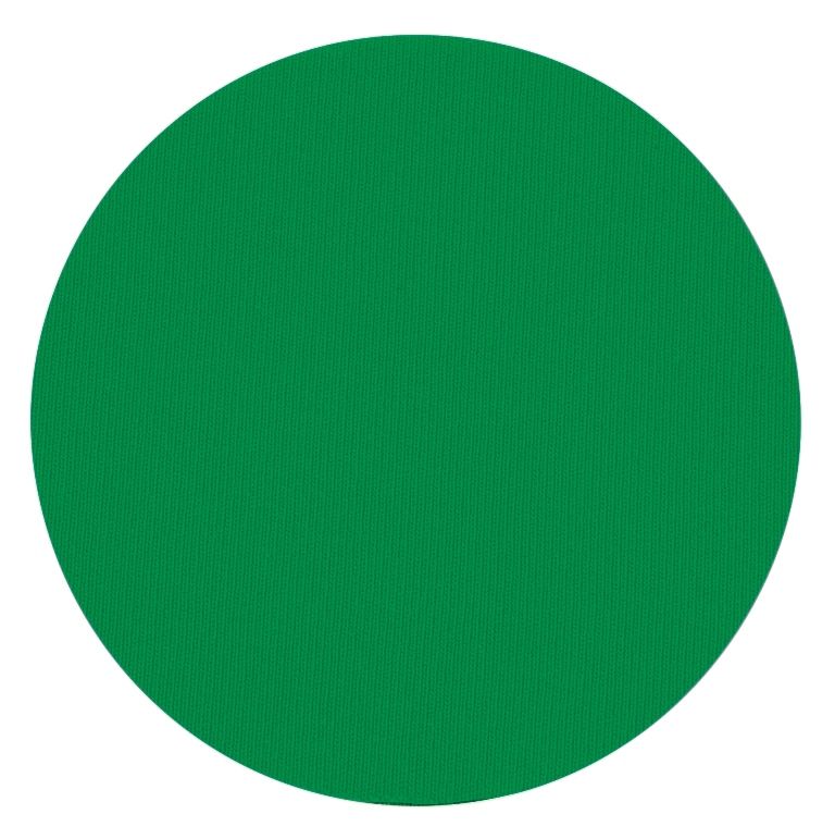 Koozie® Coaster - Round