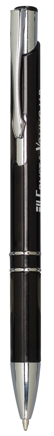 Zenith Pen