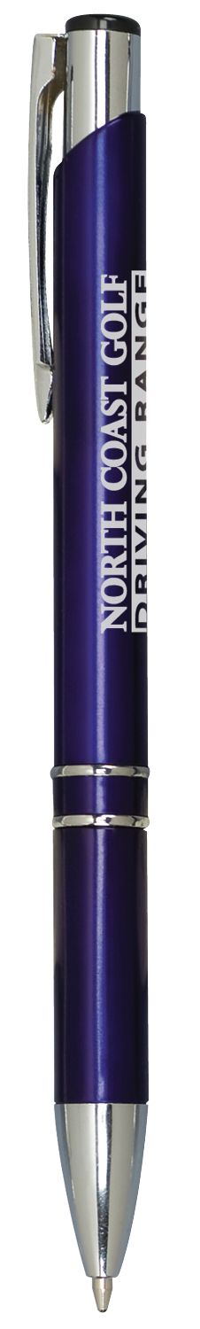 Zenith Pen