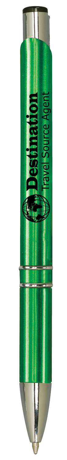 Zenith Pen