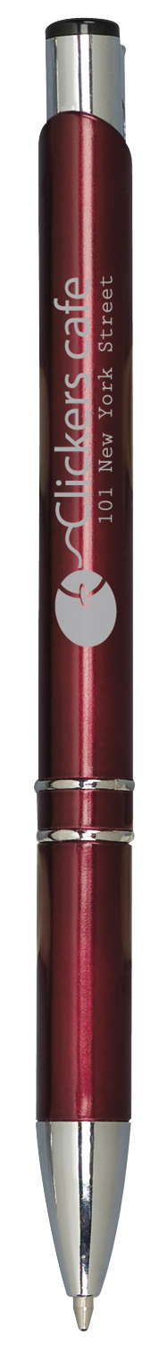 Zenith Pen