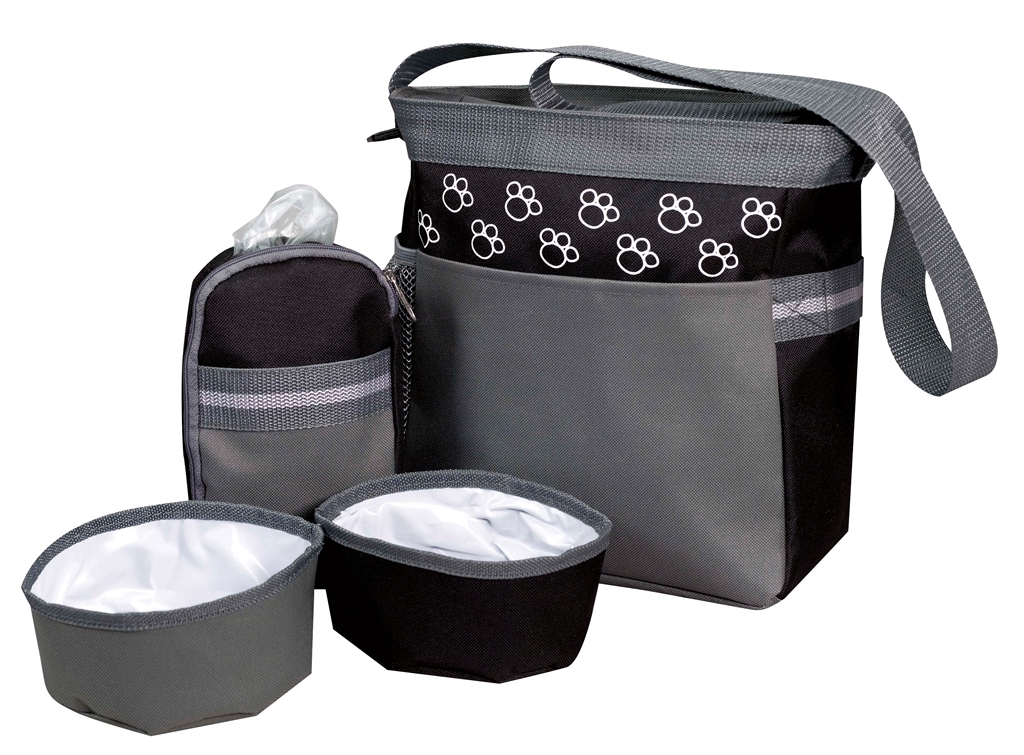 Pet Accessory Bag