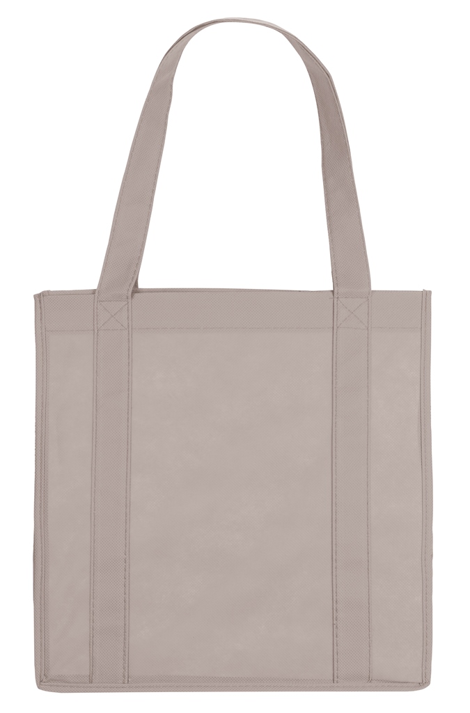 Grocery Tote