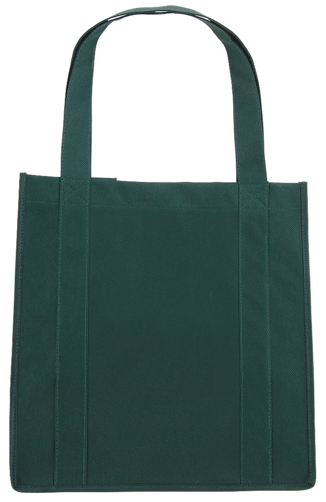 Grocery Tote