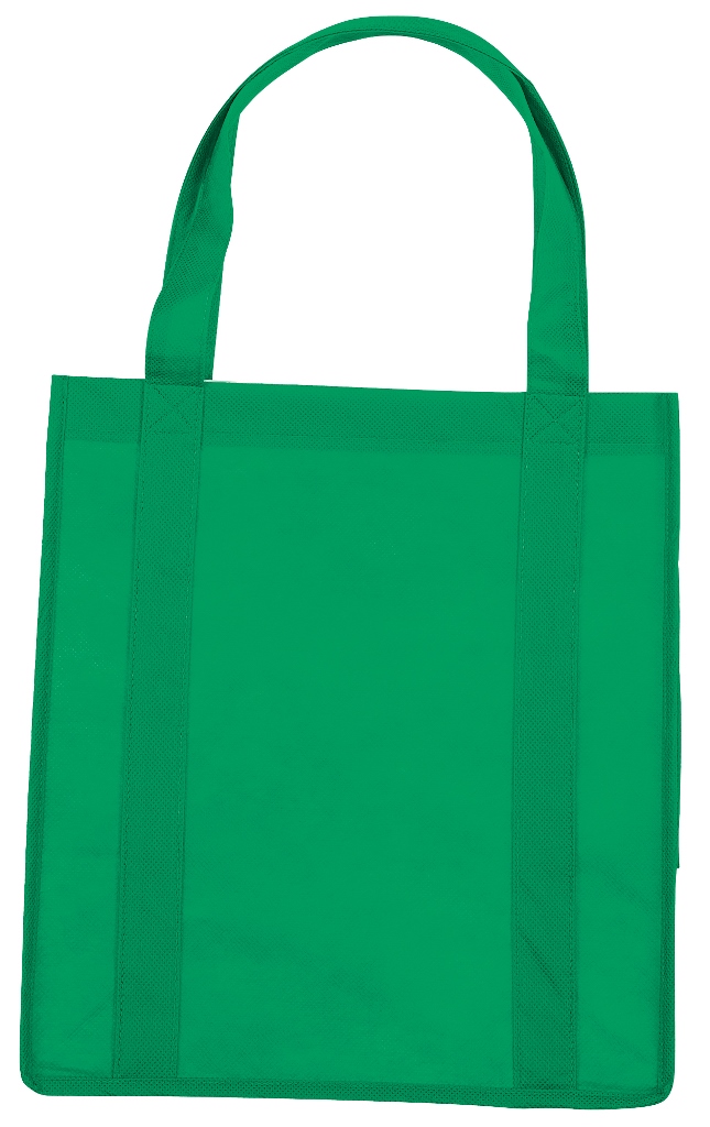 Grocery Tote