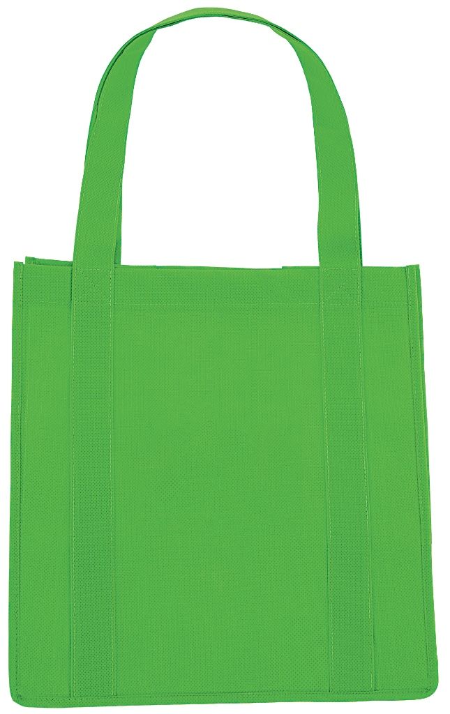 Grocery Tote